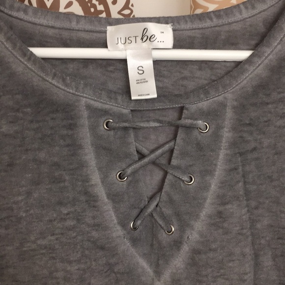 T-shirt - Picture 3 of 3